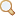 p1010042